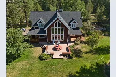 63677 Woodland Ln, Joseph, OR 97846 - Photo 5