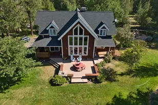 63677 Woodland Ln, Joseph, OR 97846 - Photo 5