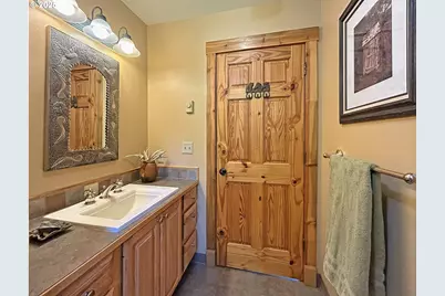 63677 Woodland Ln, Joseph, OR 97846 - Photo 21