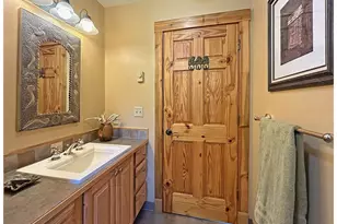 63677 Woodland Ln, Joseph, OR 97846 - Photo 21