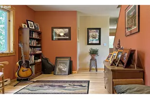 63677 Woodland Ln, Joseph, OR 97846 - Photo 17