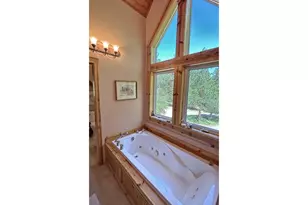 63677 Woodland Ln, Joseph, OR 97846 - Photo 27