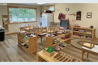 63677 Woodland Ln, Joseph, OR 97846 - Photo 31