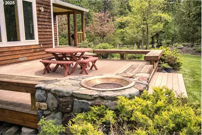 63677 Woodland Ln, Joseph, OR 97846 - Photo 35