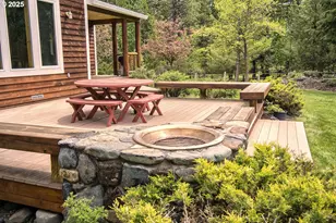 63677 Woodland Ln, Joseph, OR 97846 - Photo 35