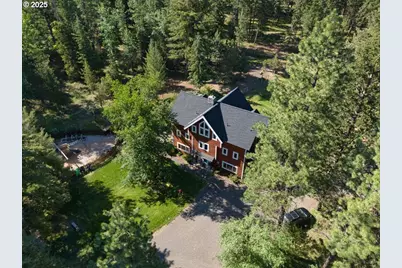 63677 Woodland Ln, Joseph, OR 97846 - Photo 47