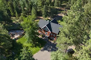 63677 Woodland Ln, Joseph, OR 97846 - Photo 47