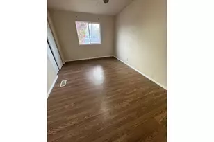 243 Owyhee Ln, Roseburg, OR 97471 - Photo 13