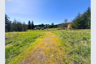 22399 Harris Rd #TL800, Philomath, OR 97370 - Photo 43