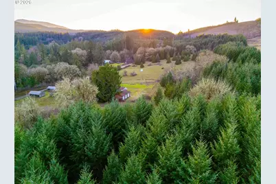 22399 Harris Rd #TL800, Philomath, OR 97370 - Photo 15