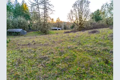 22399 Harris Rd #TL800, Philomath, OR 97370 - Photo 13