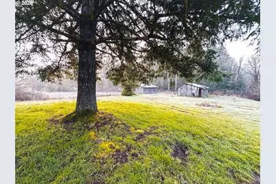 22399 Harris Rd #TL800, Philomath, OR 97370 - Photo 33