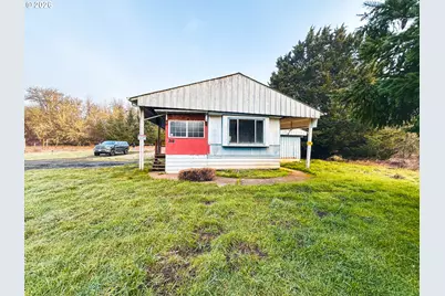 22399 Harris Rd #TL800, Philomath, OR 97370 - Photo 19