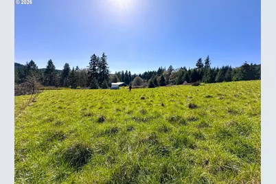 22399 Harris Rd #TL800, Philomath, OR 97370 - Photo 45