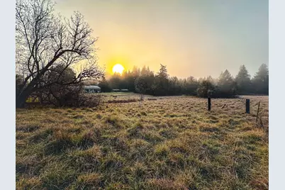 22399 Harris Rd #TL800, Philomath, OR 97370 - Photo 29