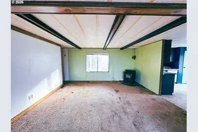 22399 Harris Rd #TL800, Philomath, OR 97370 - Photo 37