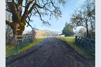 22399 Harris Rd #TL800, Philomath, OR 97370 - Photo 17