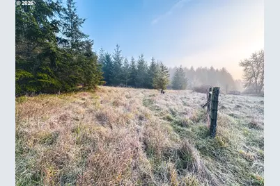 22399 Harris Rd #TL800, Philomath, OR 97370 - Photo 23