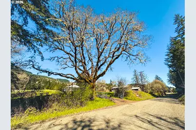 22399 Harris Rd #TL800, Philomath, OR 97370 - Photo 41