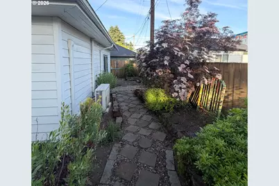 3003 E 24th St, Vancouver, WA 98661 - Photo 21