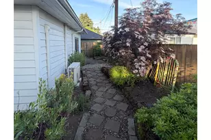 3003 E 24th St, Vancouver, WA 98661 - Photo 21