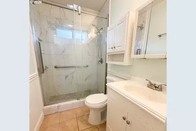 3003 E 24th St, Vancouver, WA 98661 - Photo 11