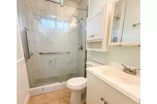 3003 E 24th St, Vancouver, WA 98661 - Photo 11