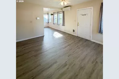 3003 E 24th St, Vancouver, WA 98661 - Photo 5