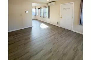 3003 E 24th St, Vancouver, WA 98661 - Photo 5