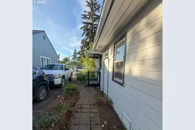 3003 E 24th St, Vancouver, WA 98661 - Photo 23