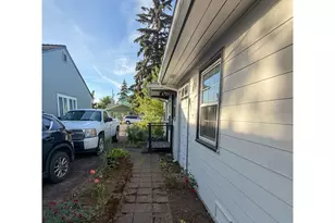 3003 E 24th St, Vancouver, WA 98661 - Photo 23