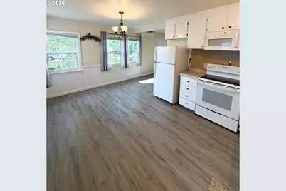 3003 E 24th St, Vancouver, WA 98661 - Photo 7