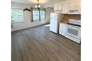 3003 E 24th St, Vancouver, WA 98661 - Photo 7