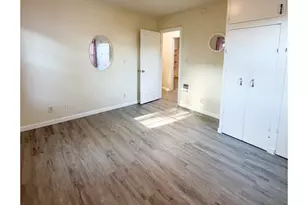 3003 E 24th St, Vancouver, WA 98661 - Photo 9