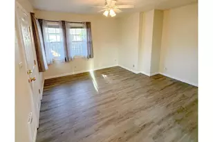 3003 E 24th St, Vancouver, WA 98661 - Photo 3