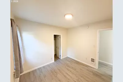 3003 E 24th St, Vancouver, WA 98661 - Photo 15