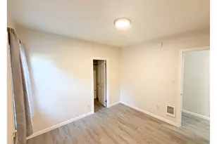 3003 E 24th St, Vancouver, WA 98661 - Photo 15