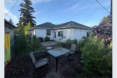 3003 E 24th St, Vancouver, WA 98661 - Photo 19