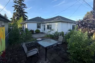 3003 E 24th St, Vancouver, WA 98661 - Photo 19