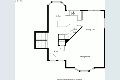 8020 SW Gearhart Dr, Beaverton, OR 97007 - Photo 41