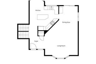8020 SW Gearhart Dr, Beaverton, OR 97007 - Photo 41