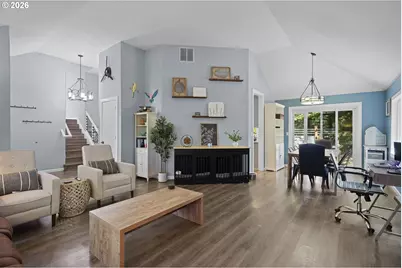 8020 SW Gearhart Dr, Beaverton, OR 97007 - Photo 7