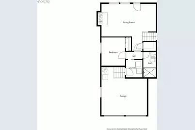 8020 SW Gearhart Dr, Beaverton, OR 97007 - Photo 43