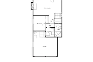 8020 SW Gearhart Dr, Beaverton, OR 97007 - Photo 43