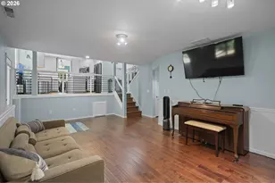 8020 SW Gearhart Dr, Beaverton, OR 97007 - Photo 19