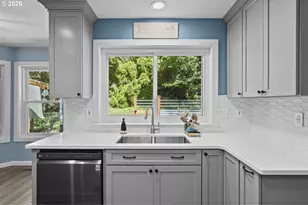 8020 SW Gearhart Dr, Beaverton, OR 97007 - Photo 11