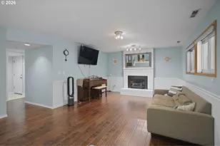 8020 SW Gearhart Dr, Beaverton, OR 97007 - Photo 17