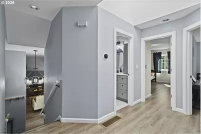 8020 SW Gearhart Dr, Beaverton, OR 97007 - Photo 23