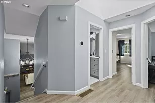 8020 SW Gearhart Dr, Beaverton, OR 97007 - Photo 23