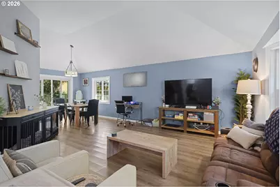8020 SW Gearhart Dr, Beaverton, OR 97007 - Photo 5